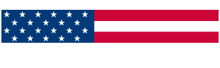 EmergencyLoanLenders.com